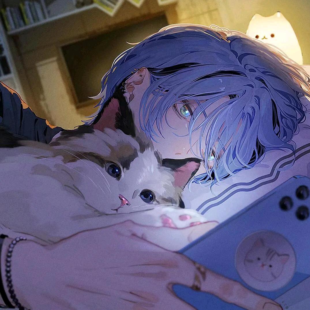 林予安（王者荣耀）