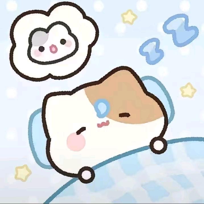 asdde