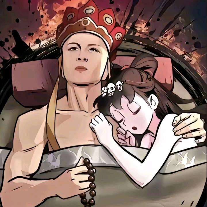 (づ ᝰꫛ浪子ಇ᭄