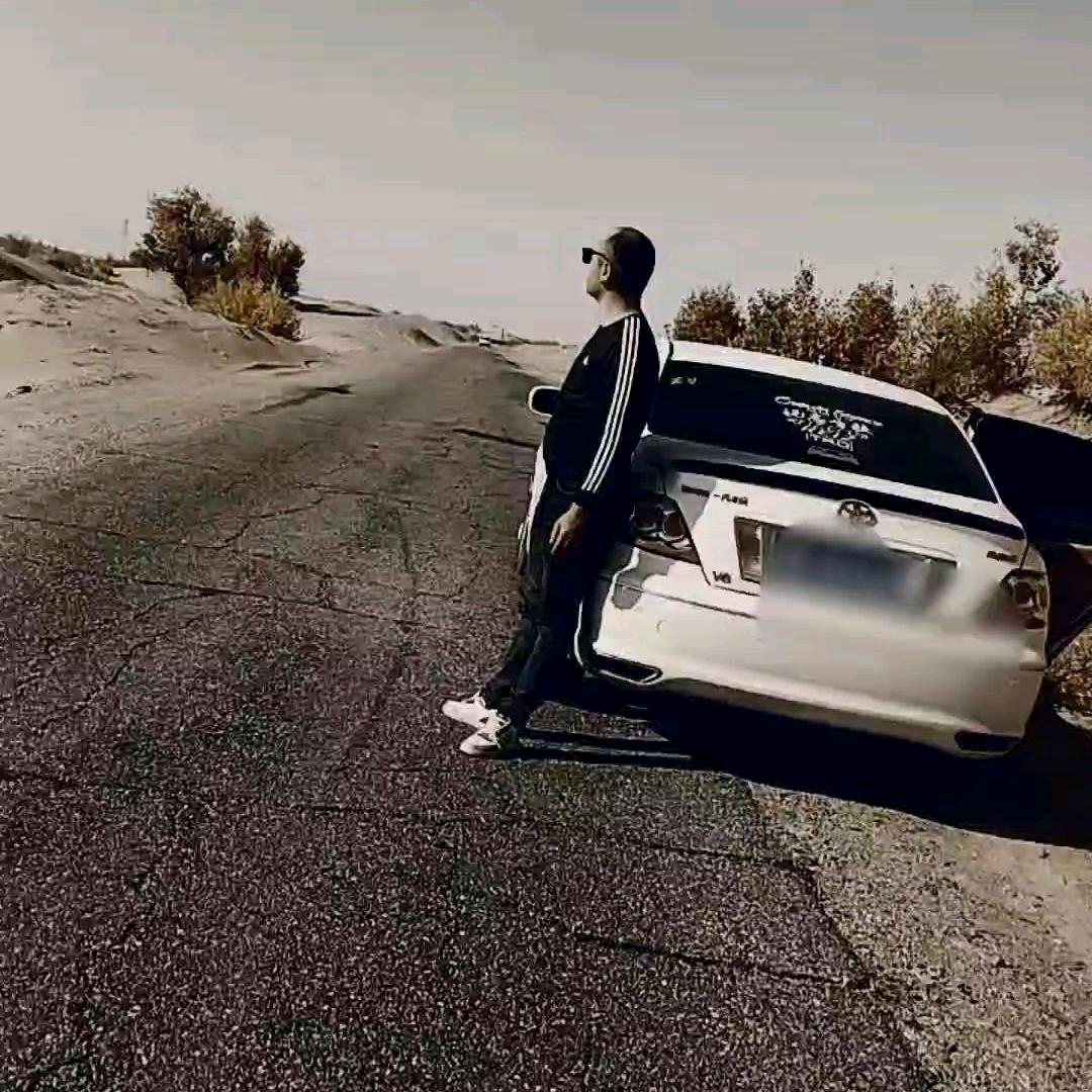 阿不都米吉提。