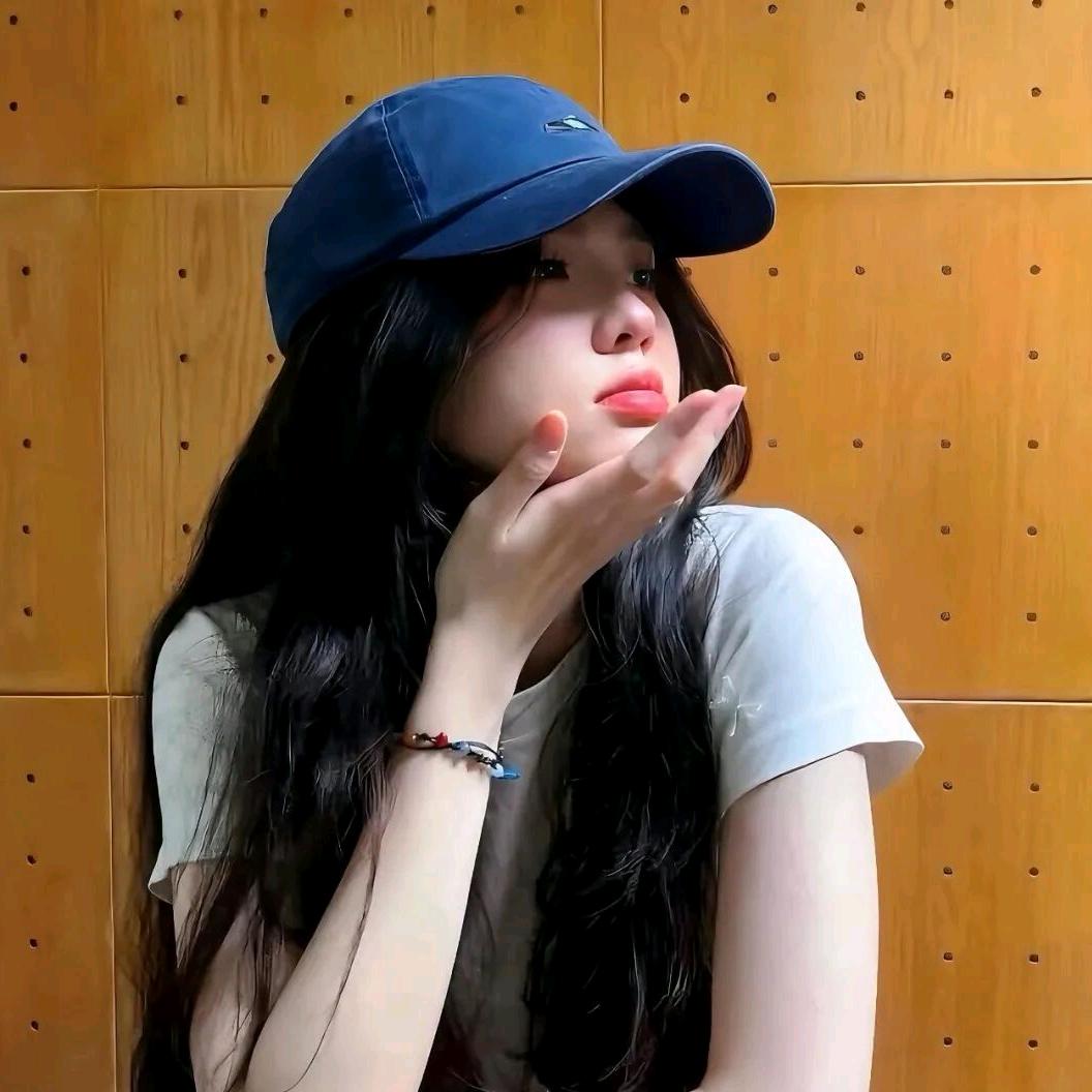 余生有你❤️
