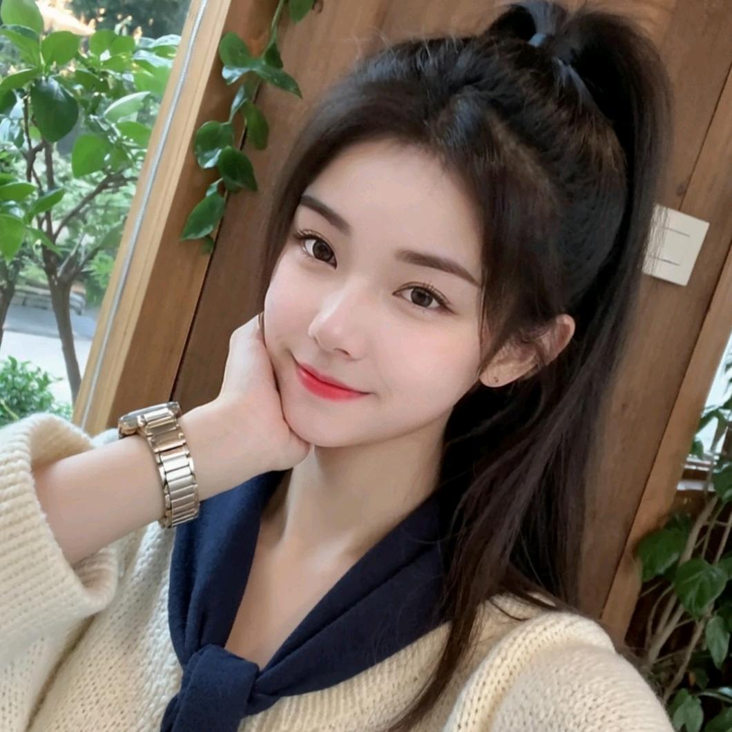 Baby 一生只为你