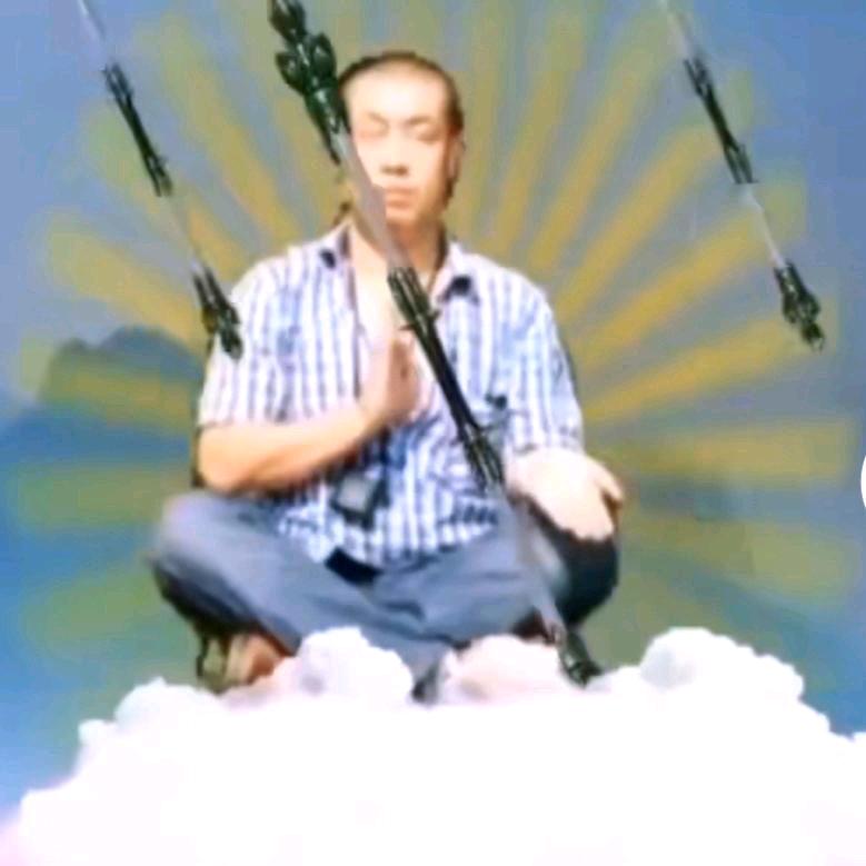 驻常人力（常州+南通）