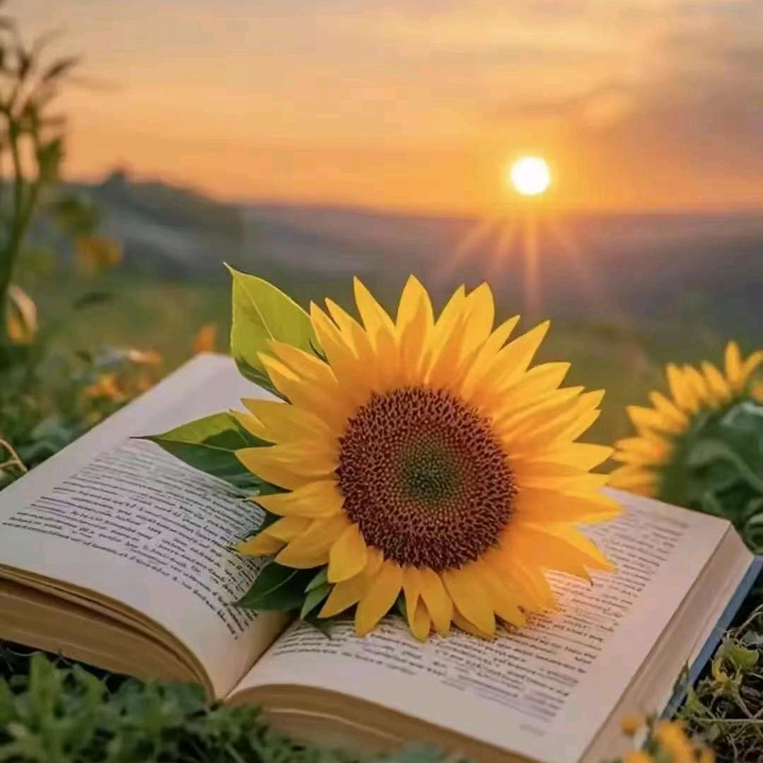 🌟🌟面向大海春暖花开🌟🌟