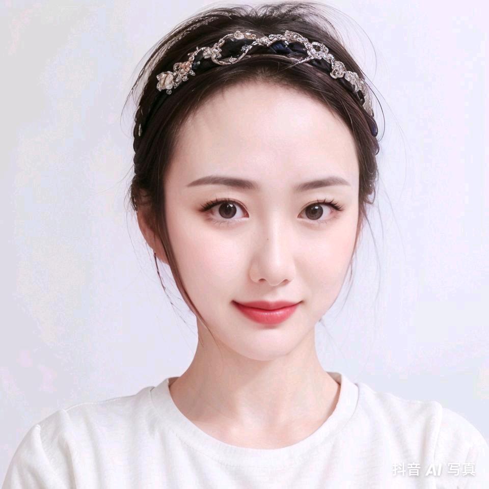 47岁中年妇女玲玲Y头