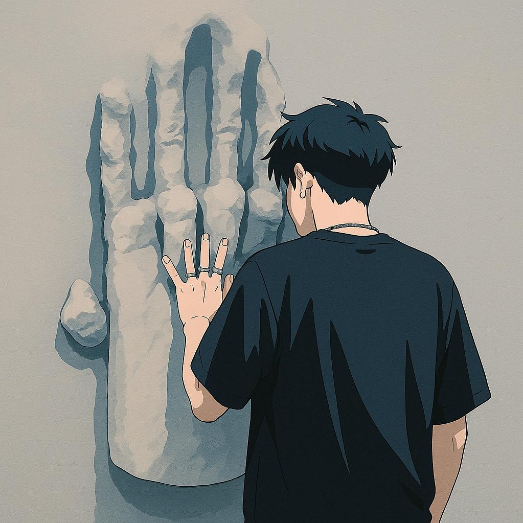 古