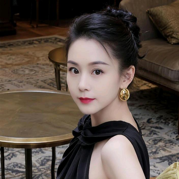 🌹阳光灿烂🌹