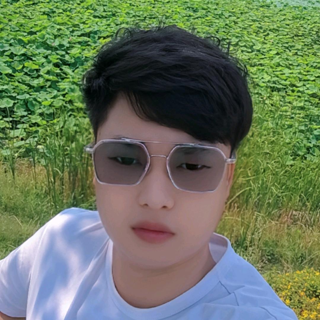 时间♥停止つ转动，