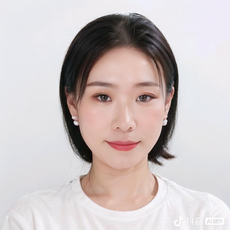 🥰青柠