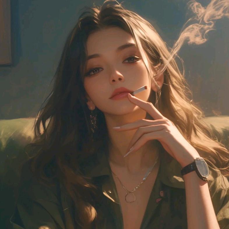 晴天🌞团购🧚🏼‍♀️