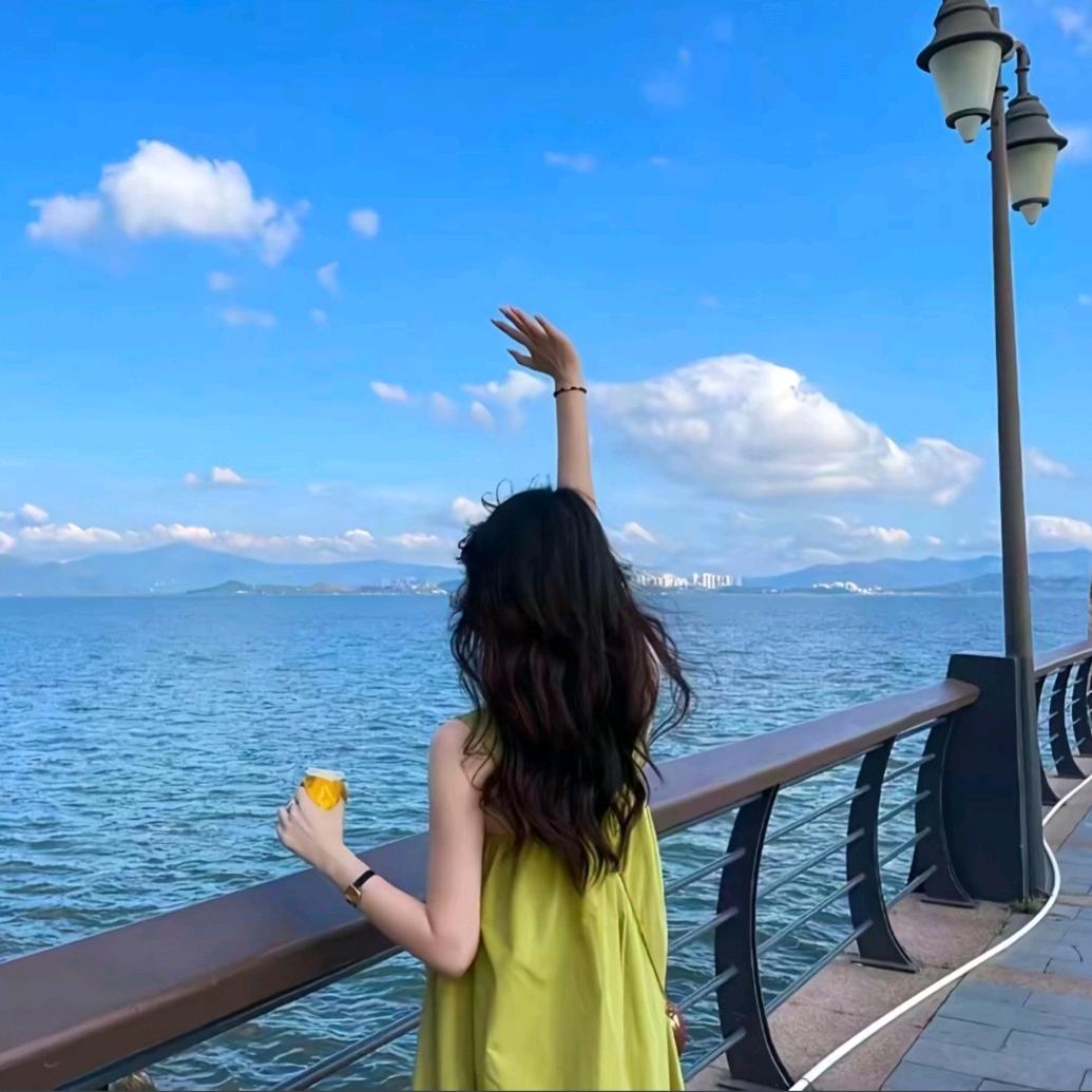 春景影视