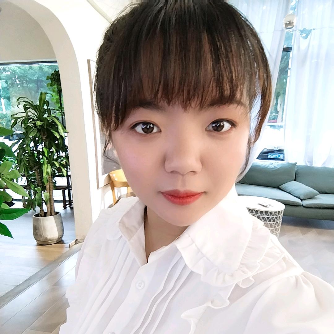 小公主的麻麻