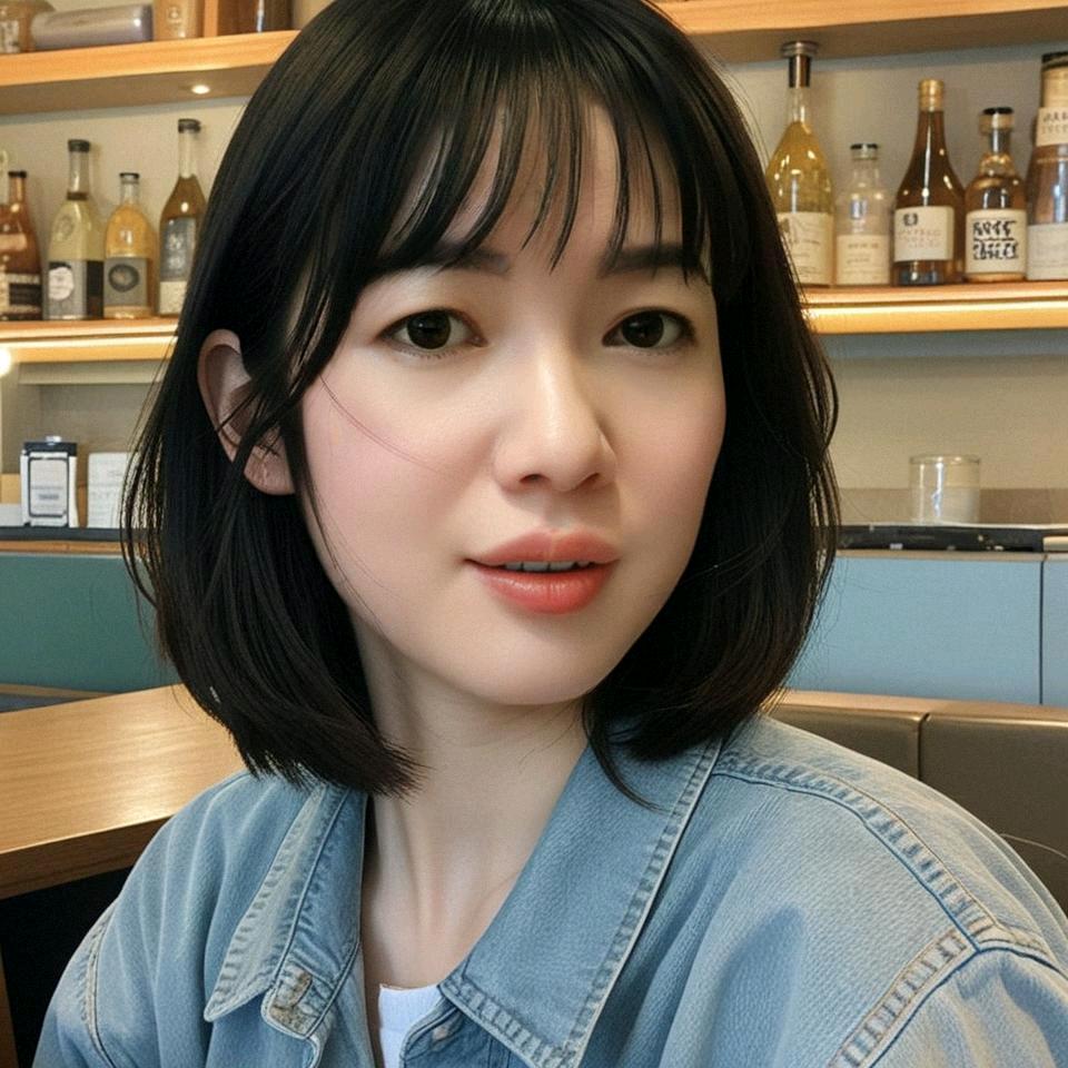 棉花糖
