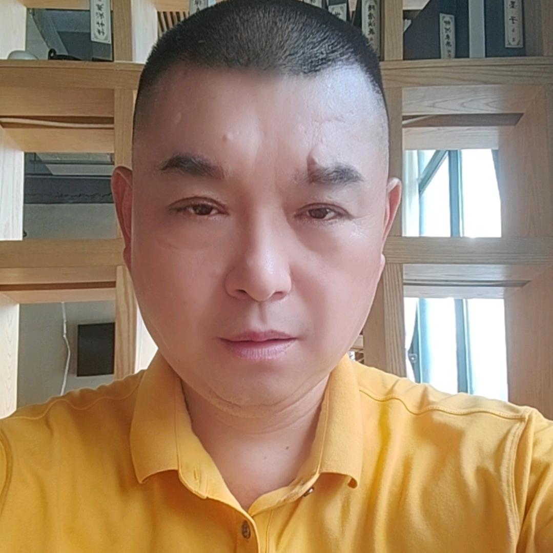 和谐有误