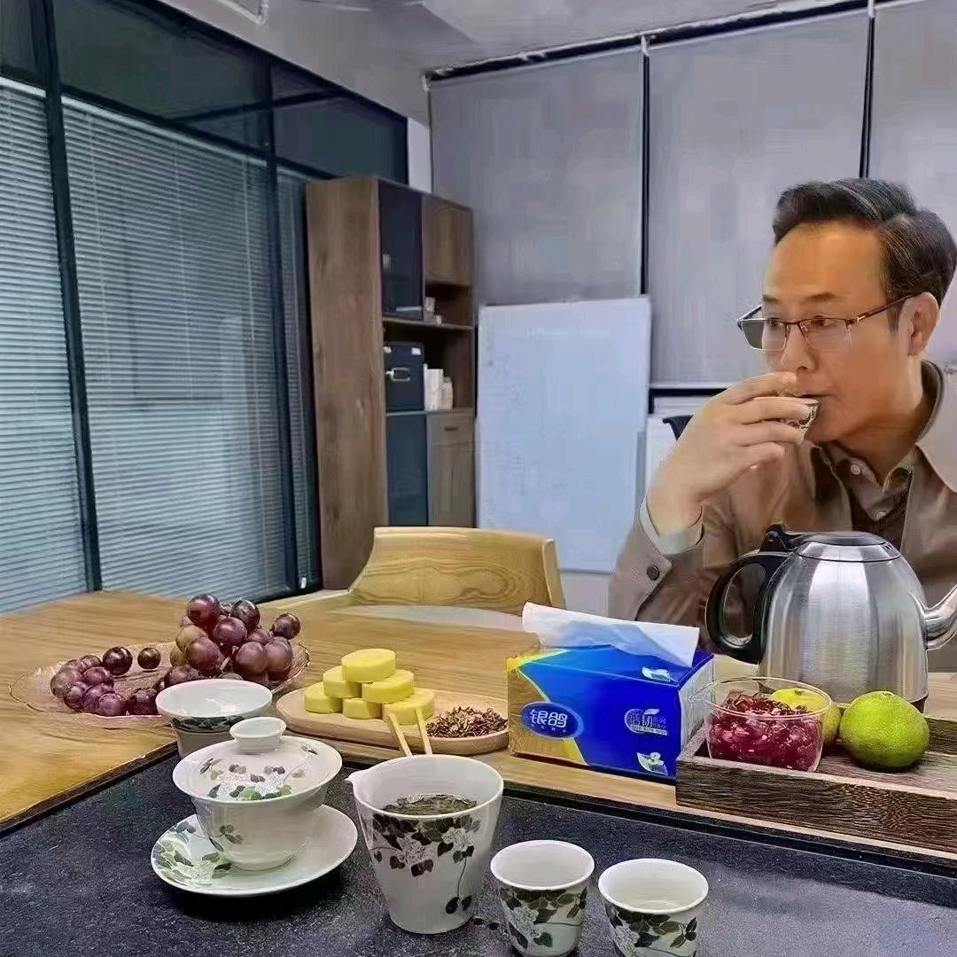 我的菇娘不许碰（承蒙厚爱）