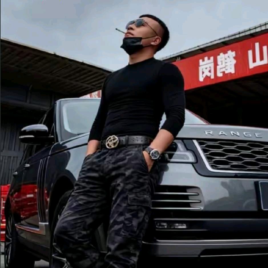 🚬ᐝ四᭄⿻哥🍻࿐