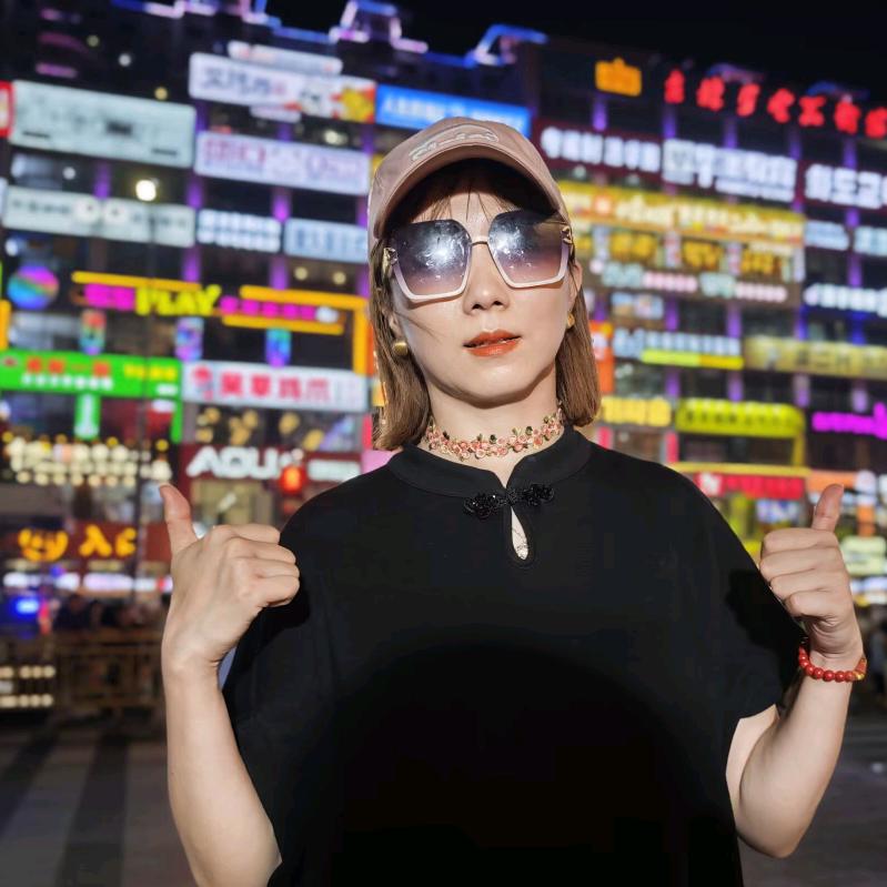 山东健之源马经理