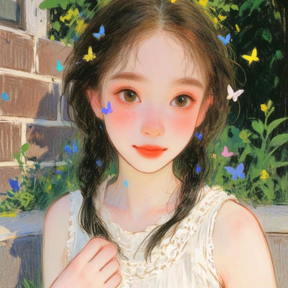 你霉柿吧˚.🧸头像