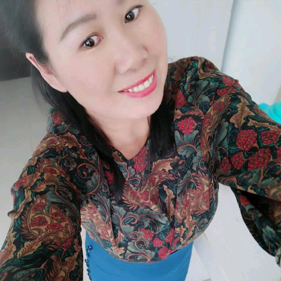 助眠花草枕凤姐