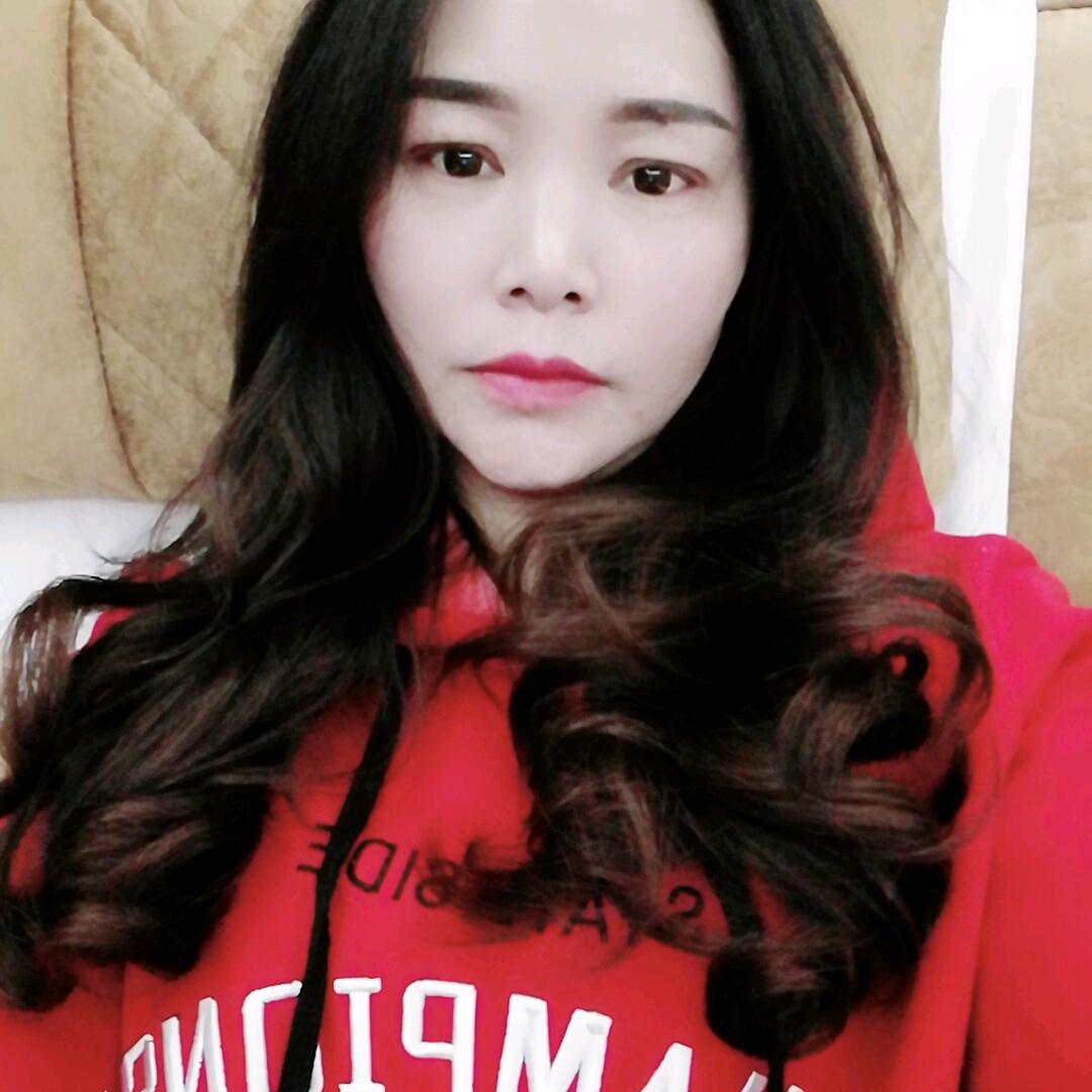 兴早田水煎包（丰和广场店）