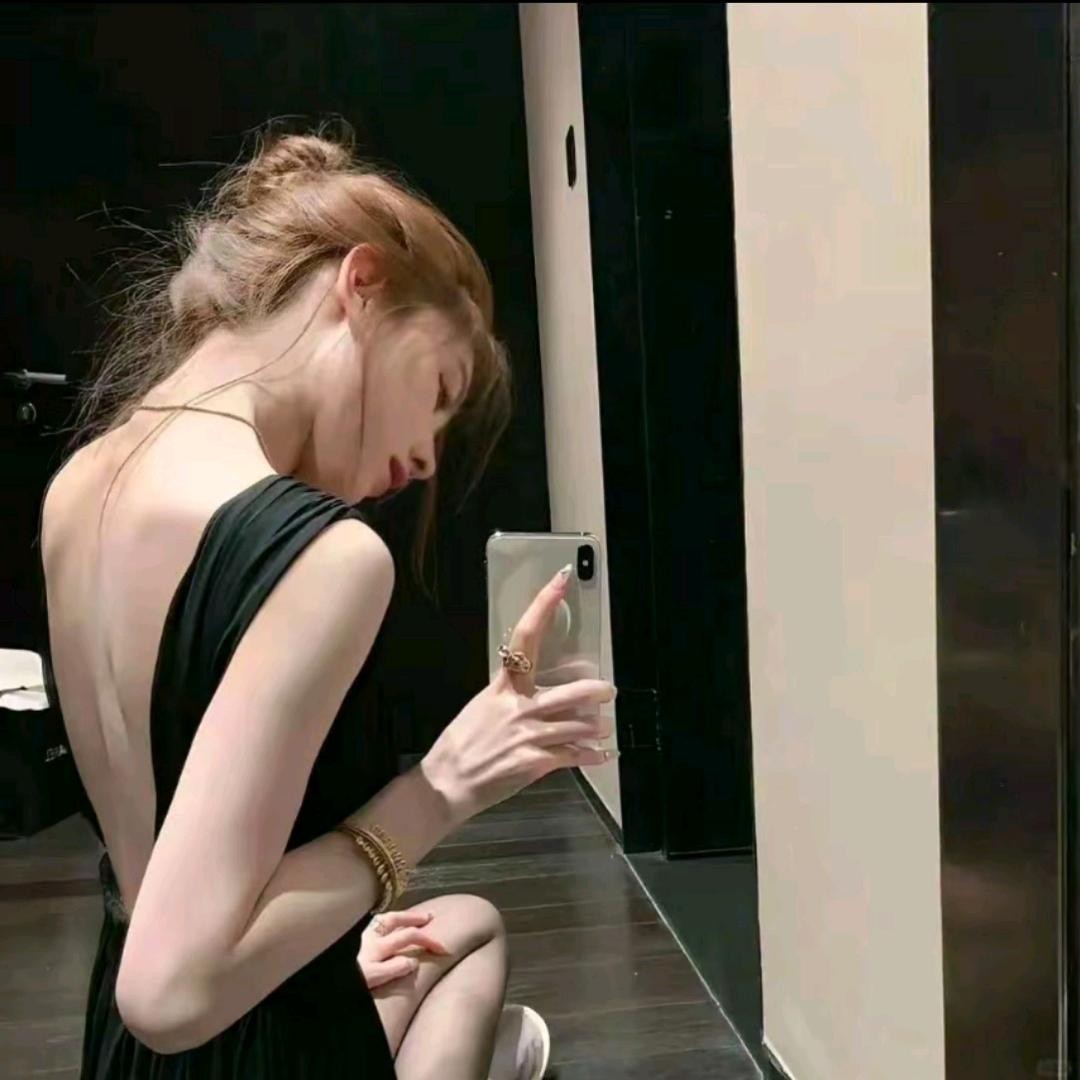 用户4254165883902