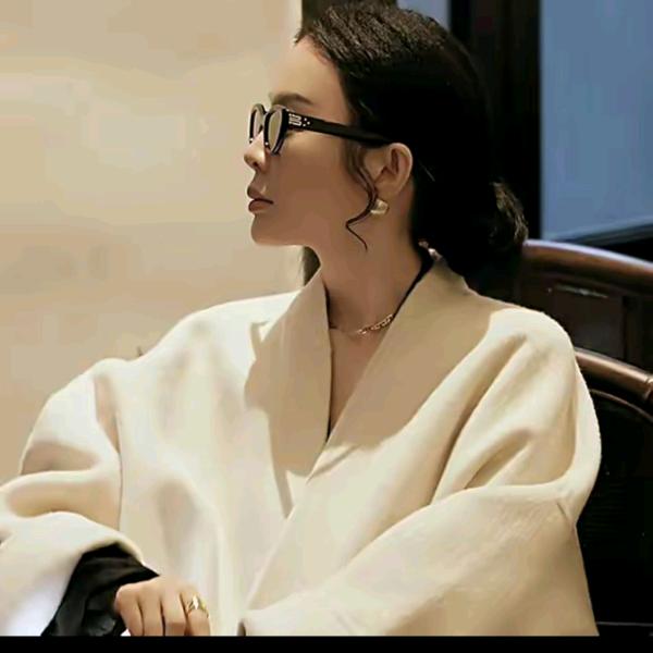 P.exiu潘依绣生活号