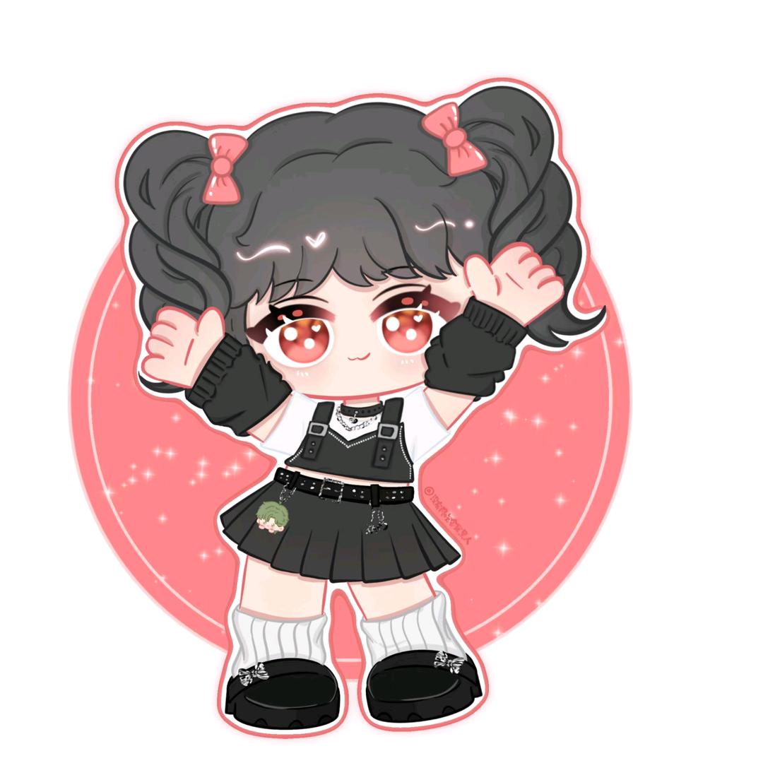 没有肉吃会死星人💚