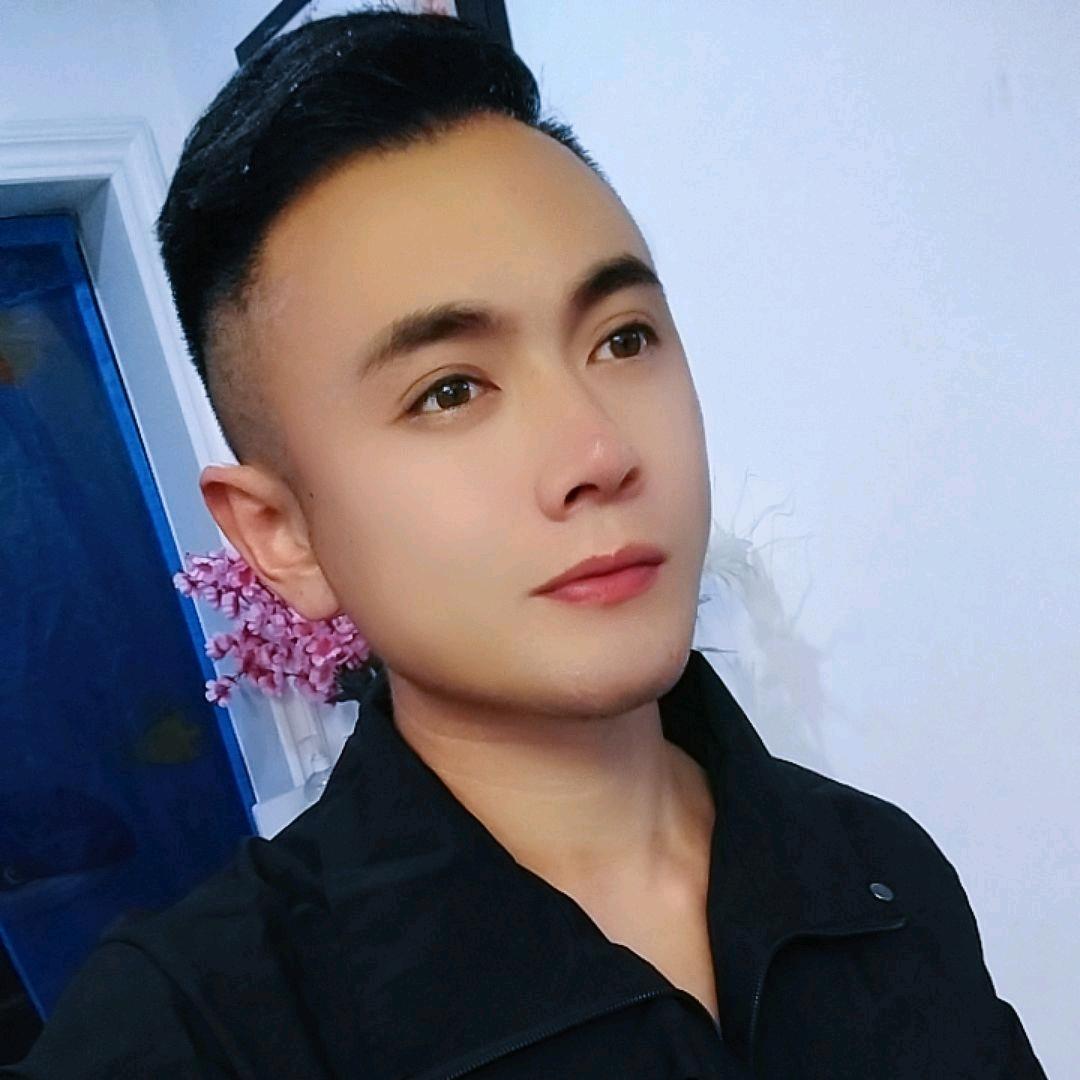 张先生吖