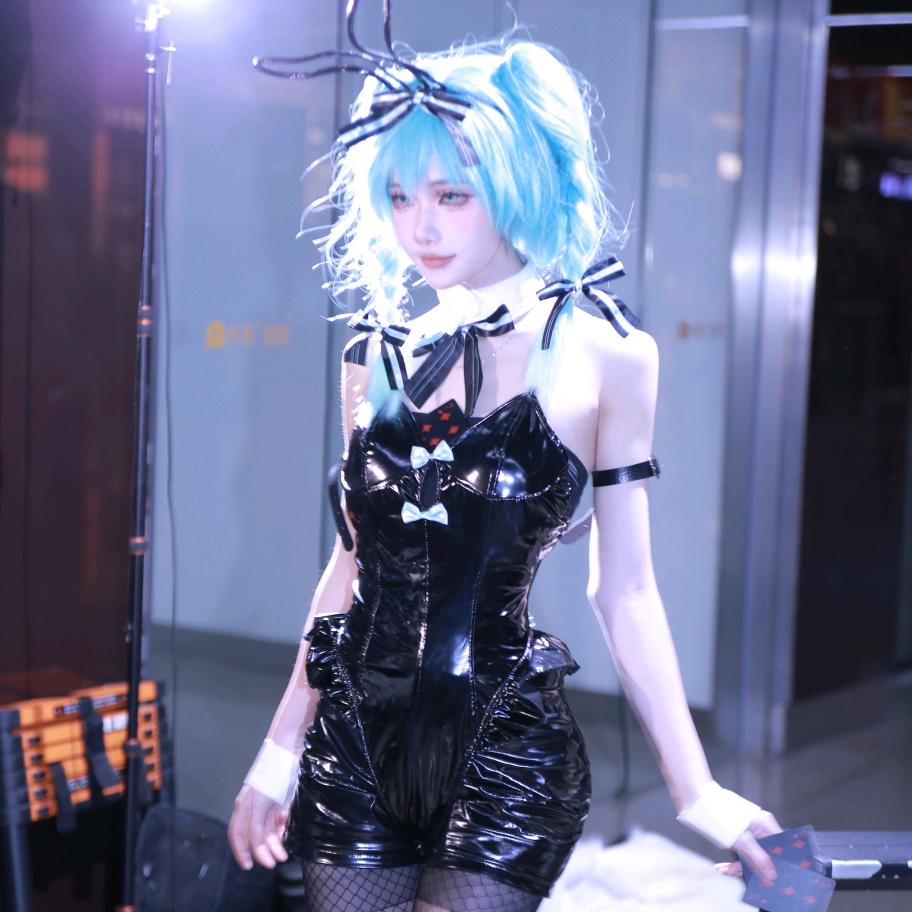 胖虎雪下