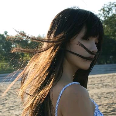 🅥如果可以大王