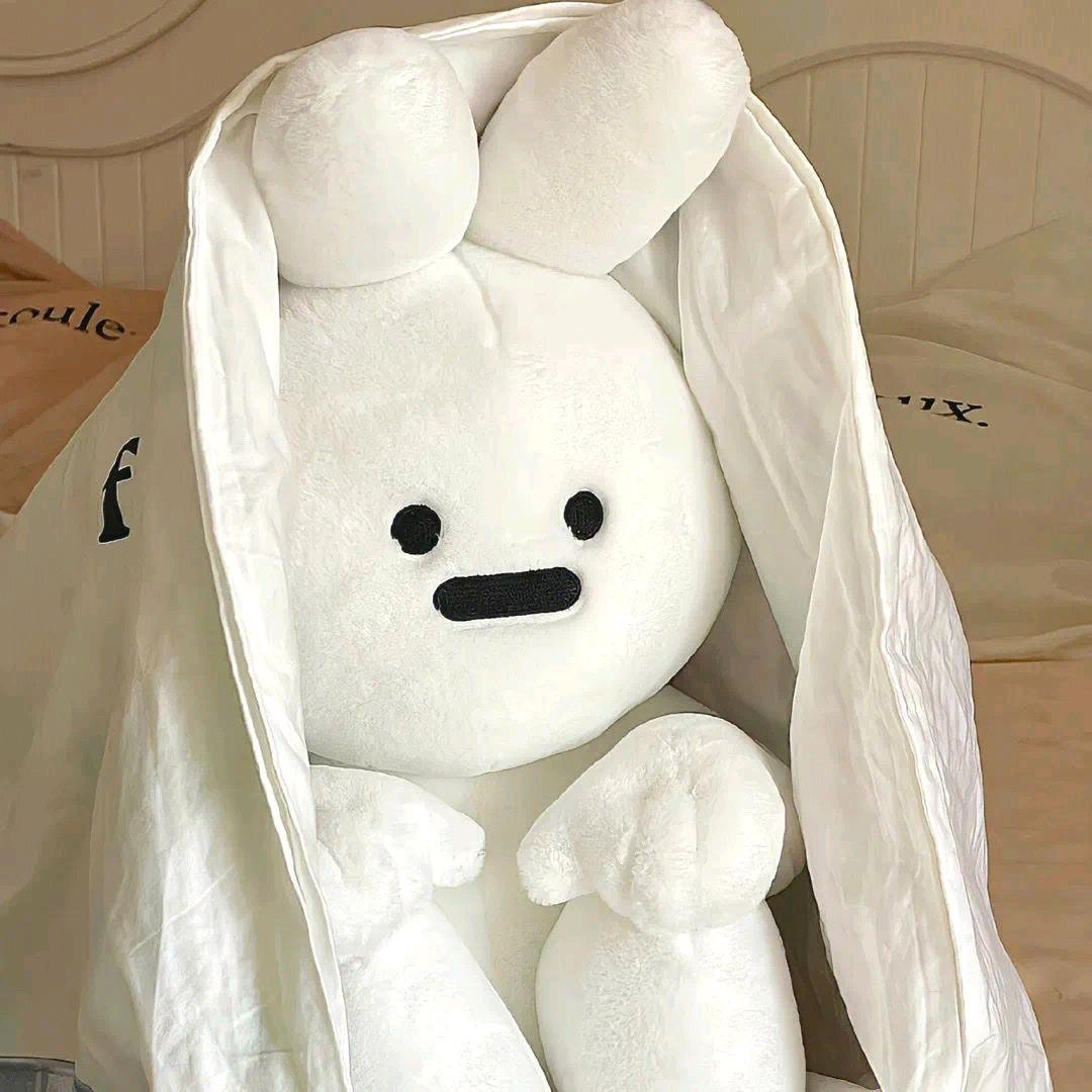 非正常人类