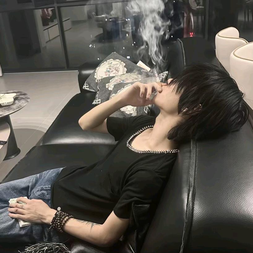源来