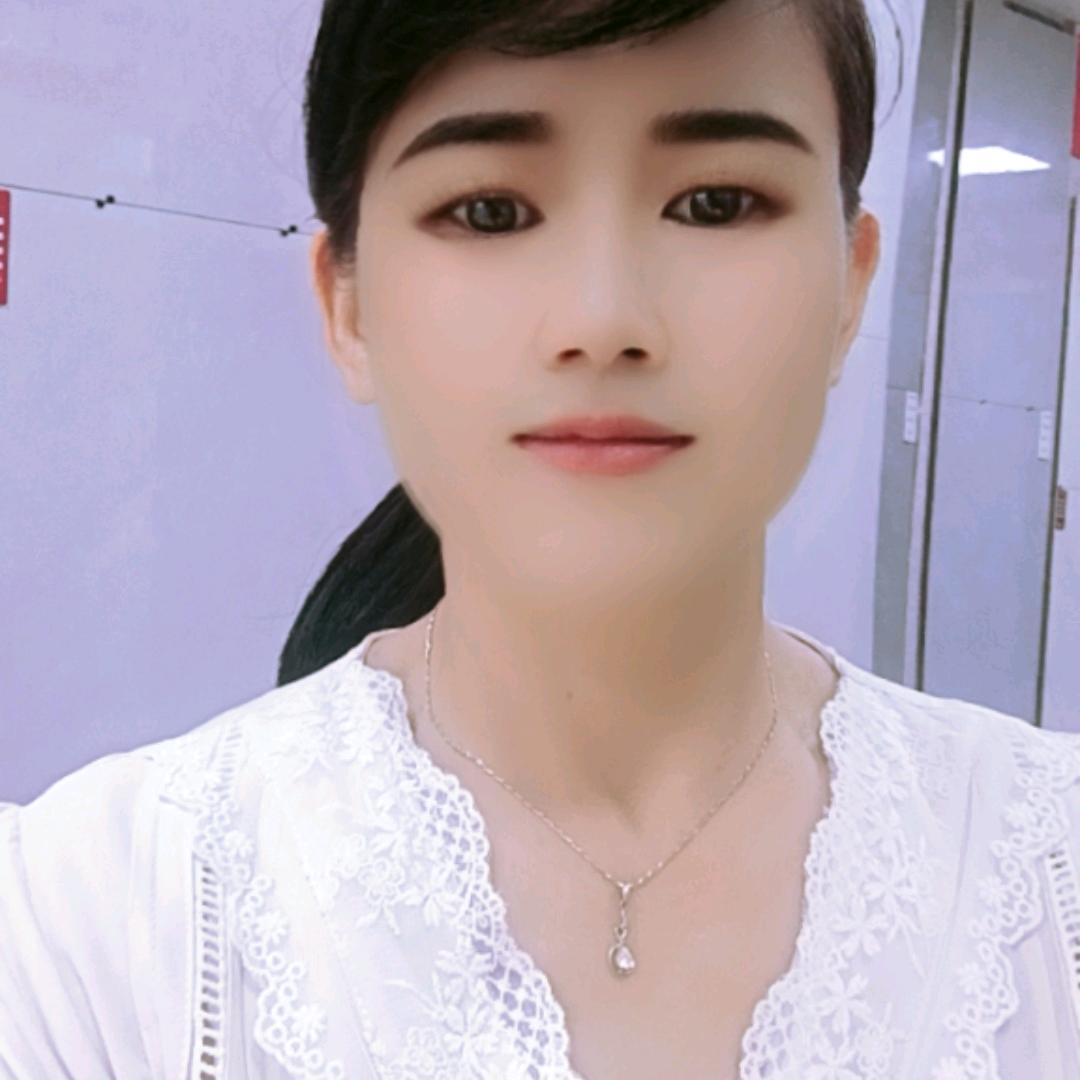 喔:-O