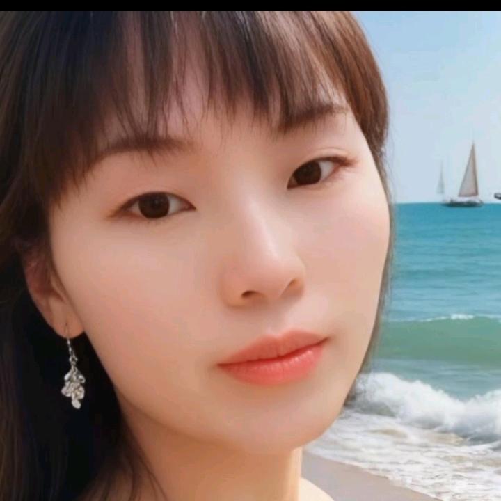 贵州琴琴