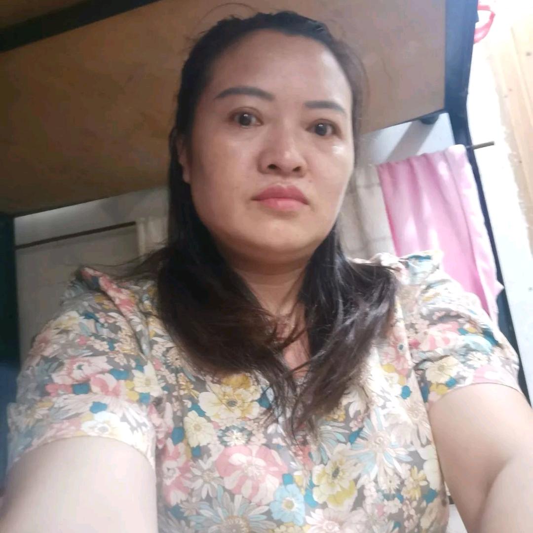贵州朱姐