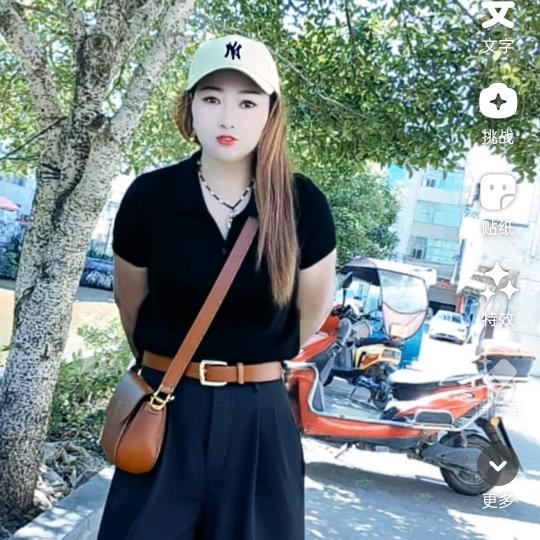 开心快乐每一天