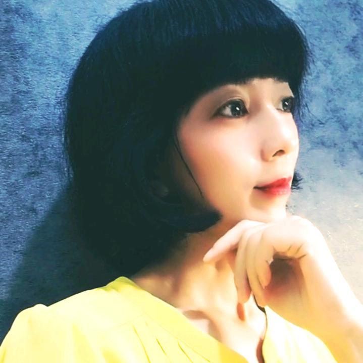 香香𓆡𓆝𓆟𓆜𓆞