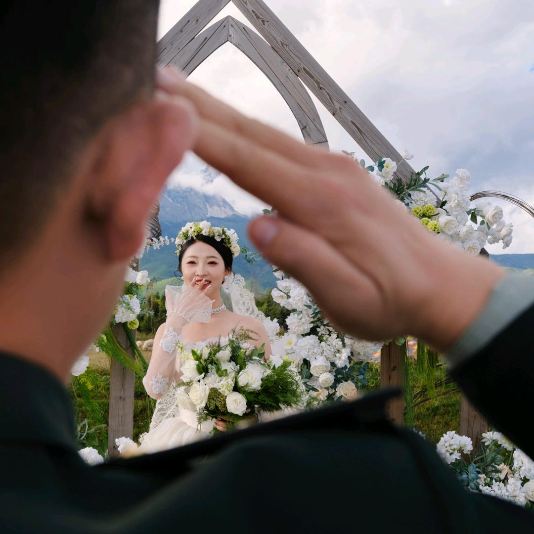 🌈是婷婷吖🥯
