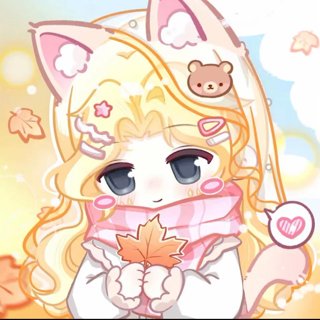 赢宝