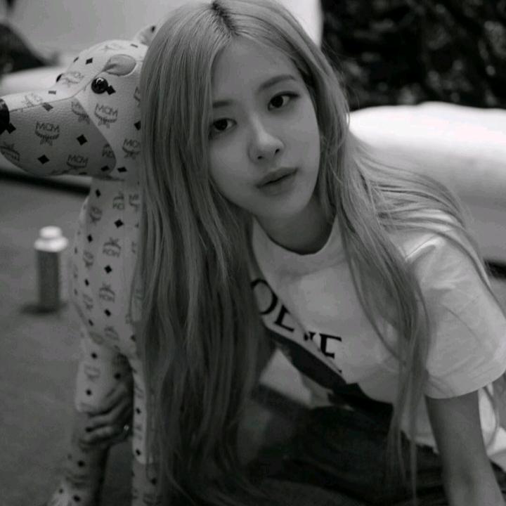 박채영.