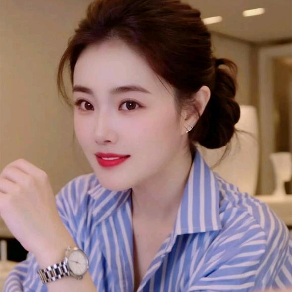 @睿宝妈咪吖