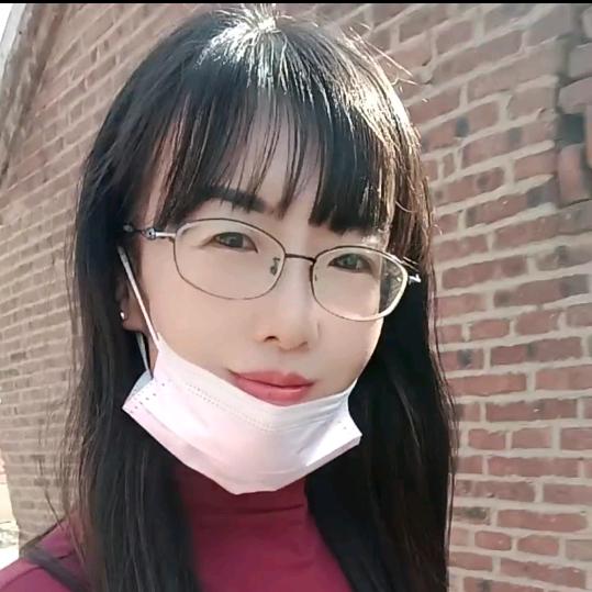 白开水