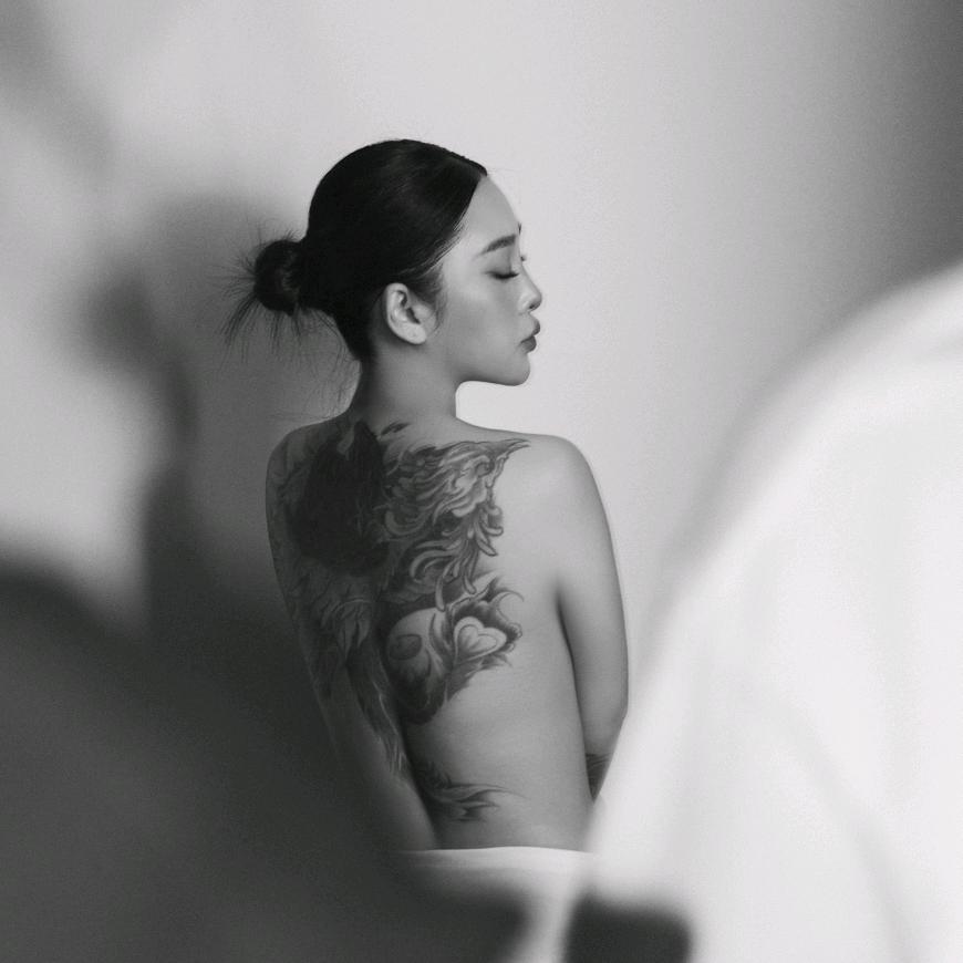 米宝^O^（吉林小宋佳）