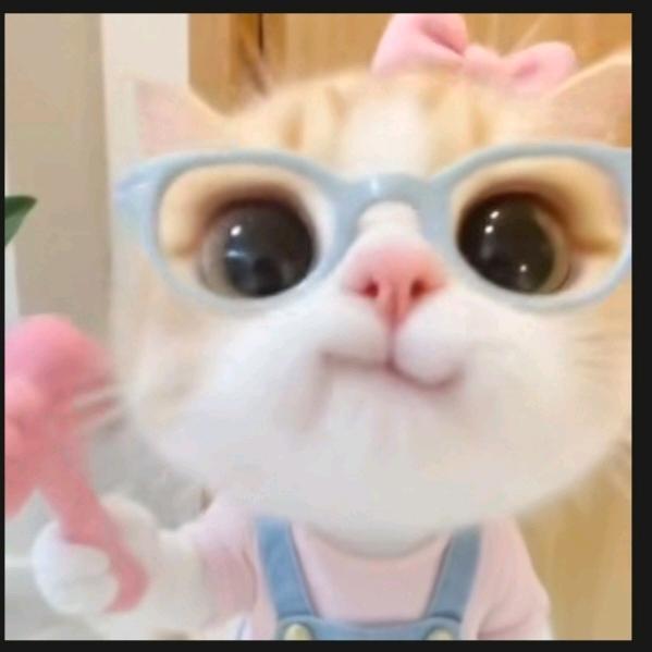 憨憨