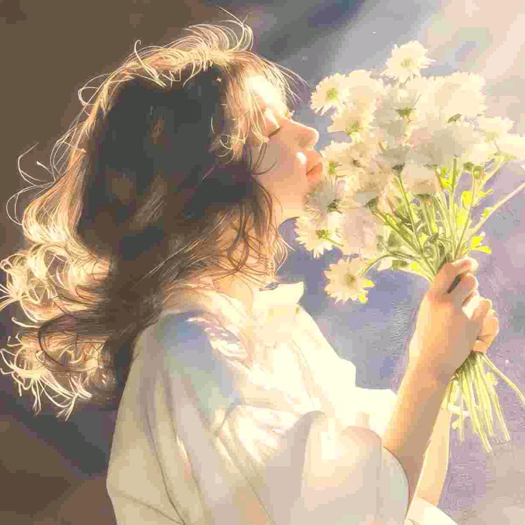 💕ꦿ҉好运ᥫᩣ໌້ᮨ加满✨