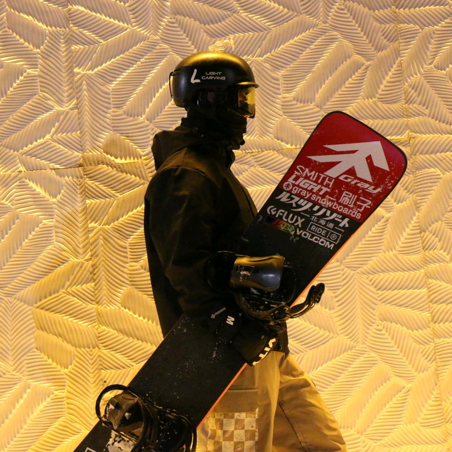 煤老板🏂(崇礼约课)