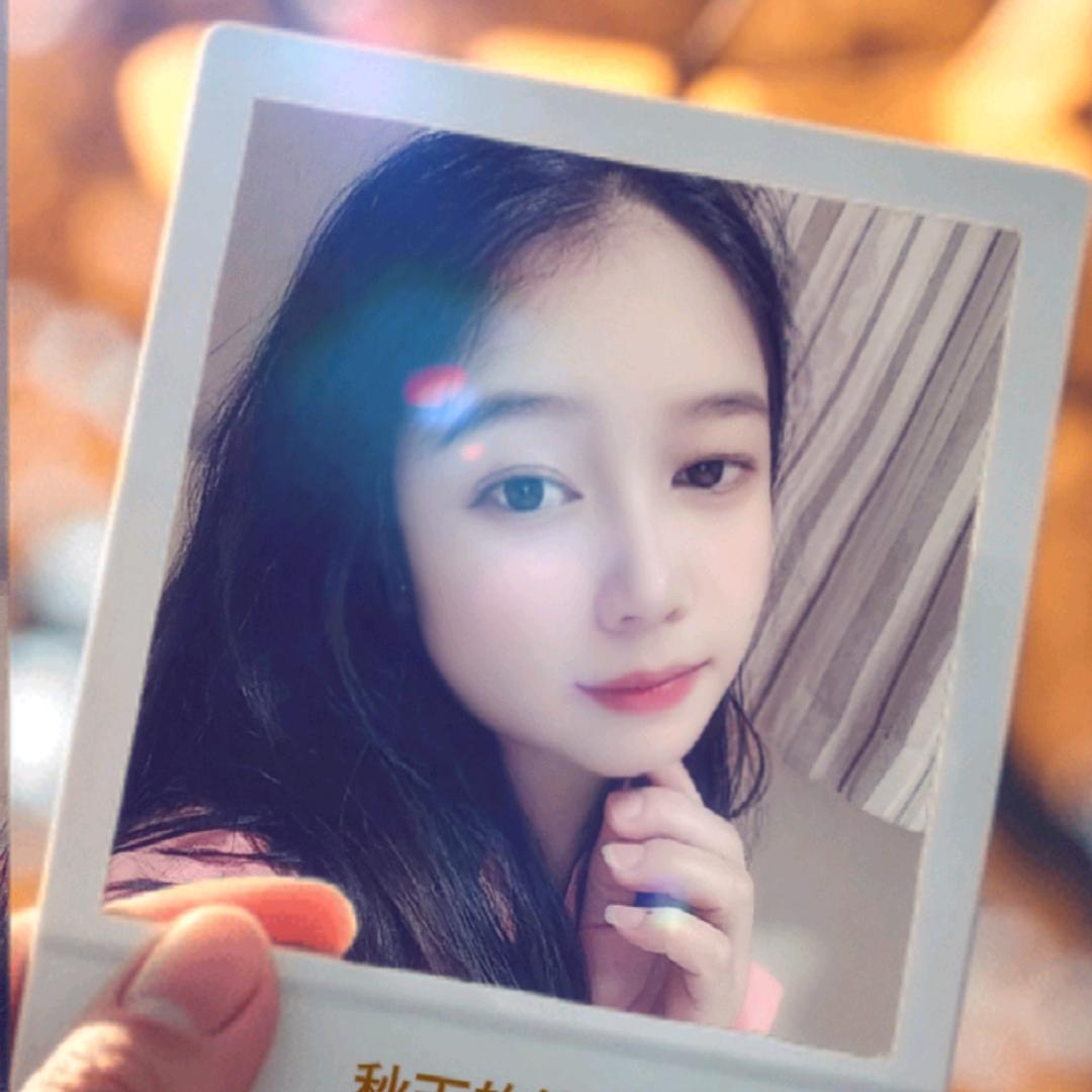 花🌸儿