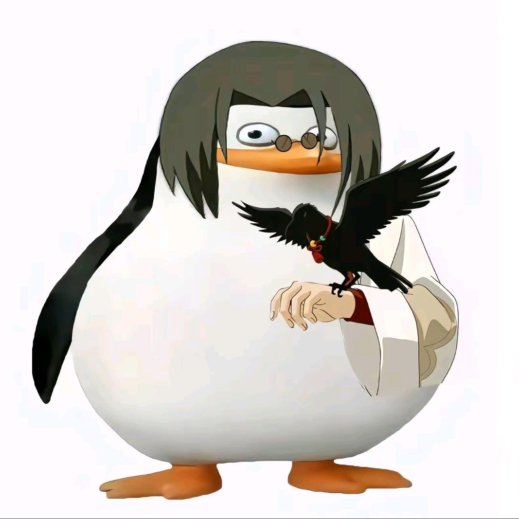 无敌暴龙战士666