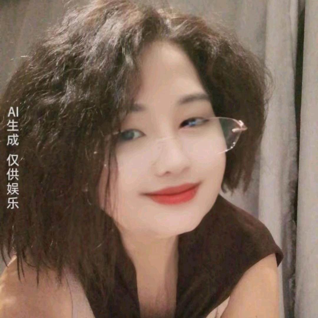 过去未必去