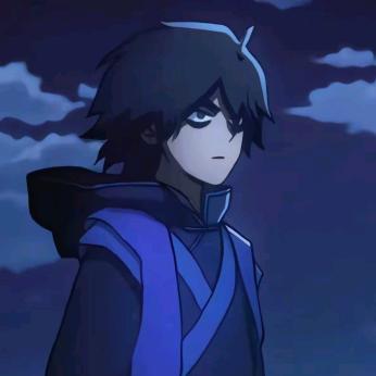 六七(决胜巅峰)